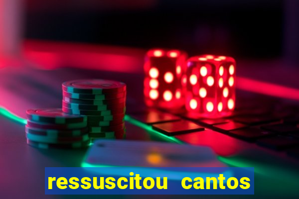 ressuscitou cantos do caminho neocatecumenal pdf